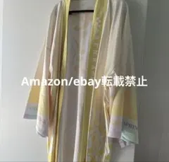 ぷ@プロフにていろいろ様 リクエスト 2点 まとめ商品