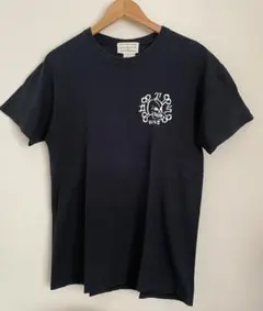 DOGTOWN×ナノユニバース Tシャツのサムネイル