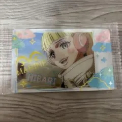 Item thumbnail for item bf6cb993-763b-4774-a6d7-bd5df2faaf2e