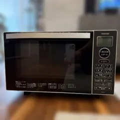 エイブイ：TOSHIBA スチームオーブンレンジ ER-VD70 2021年製 東芝 石窯ドーム ER-VD70 価格比較 - 価格.com