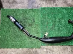 NSR50 越後屋 チャンバー 当時物 NSR50 越後屋 チャンバー 当時物 - メルカリ