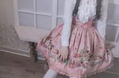 Item thumbnail for item 8c42d6bd-5a0e-4fc2-bbc1-6a3b0e90555d