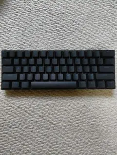 Acid Caps 