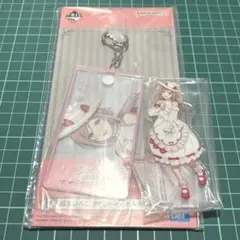学マス 一番くじ 姫崎莉波 まとめ売り