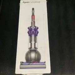 2026年最新】dyson ダイソン初期型の人気アイテム - メルカリ