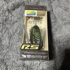 2026年最新】アベンタRSの人気アイテム - メルカリ