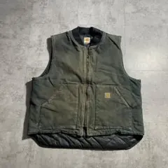 usa製 ダウンベスト