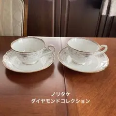 ピュイフォルカ シルバー950 ティーポット コーヒーポット