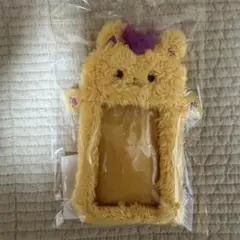 NCTWISH シオン シオニン トレカケースセット - メルカリ