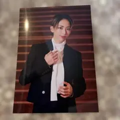 Item thumbnail for item 5d2a2aca-cd9b-49ba-bdf3-e336a92b6870