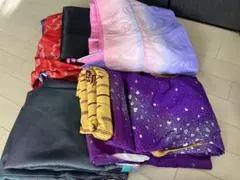 Item thumbnail for item 88dee6dd-0793-4acf-b760-9d8dd9932974