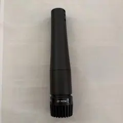 Item thumbnail for item 48cab9a9-6825-459f-98b2-54957f19dd9c