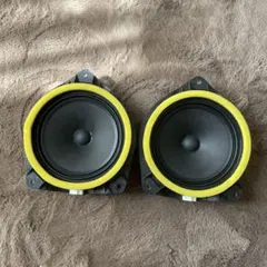 (新品)　パナソニック　スピーカー 概要 ポータブルワイヤレススピーカー SC-HS30 | ミニコンポ