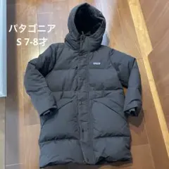 Item thumbnail for item 3d78ada0-e6c6-4f81-9105-8ae35149932f