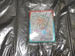 スリーブ サプライ