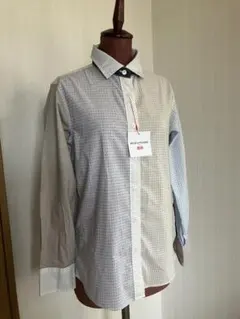 Item thumbnail for item 1263e7b0-ed9a-4762-aa06-68d1896e34f4