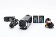 2026年最新】gz-hm190の人気アイテム - メルカリ