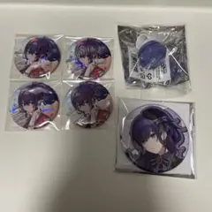 朝比奈まふゆ まとめ売り