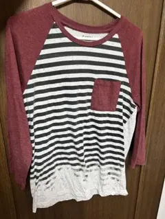 Item thumbnail for item e5062d3e-4082-429f-93a3-ac011d61c290