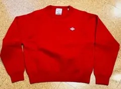 まるまる様専用