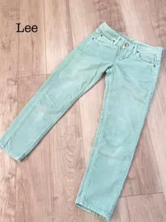 Item thumbnail for item ba2e0ec8-95c7-4e88-acd8-2bbd3b8a1908