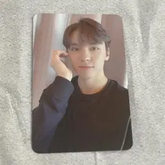 FACE THE SUN 中華ヨントン SEVENTEEN ジョンハン Dver FACE THE SUN 中華ヨントン SEVENTEEN ジョンハン Dver - メルカリ