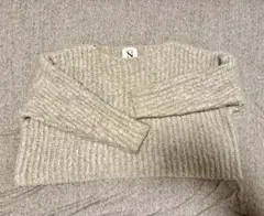 Item thumbnail for item 479209ff-1096-470f-842b-73ae76c41ebc