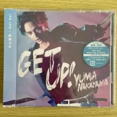 Item thumbnail for item f7b73bf1-134b-430d-9ef6-eef6ab1a8e1f