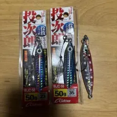 Item thumbnail for item 257f0400-796e-4c65-8d0d-1bd3093421a2