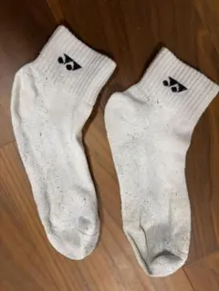 Item thumbnail for item 3a8bf046-610f-433d-8644-0c2e05694309