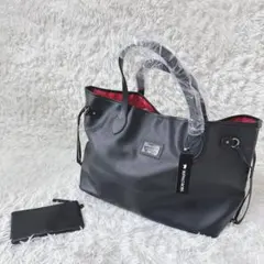 2025年最新】Buffalo Bobs 素材：本革 トートバッグの人気アイテム