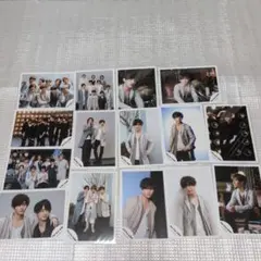 山田涼介　Hey!Say!JUMP　OVER THE TOP