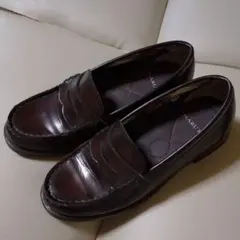 ハルタローファー