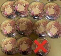 2026年最新】デートプランAtoZの人気アイテム - メルカリ