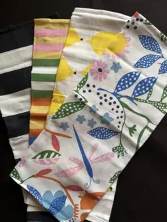 Item thumbnail for item b7050f35-1ab0-4f89-a8ae-e5301136d130