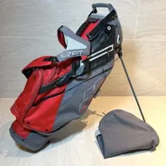 Item thumbnail for item 49ffd449-9568-40c0-913a-ab24094f58f0