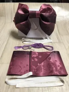 Item thumbnail for item e496b5ec-12aa-46fc-8b9a-e57f879a3ddb