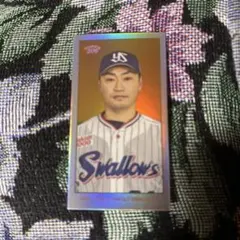 2026年最新】石川雅規 青木宣親の人気アイテム - メルカリ
