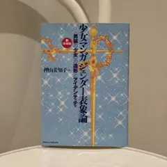 Item thumbnail for item c54eeb51-427f-4db4-9f8d-b69fffff91db