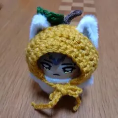 ちみけも ケープ オーダーページ ちみけも ケープ オーダーページ 着せ替え服・アウトフィット