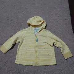 Item thumbnail for item 59a176dd-55e0-4496-839f-41a305898b68