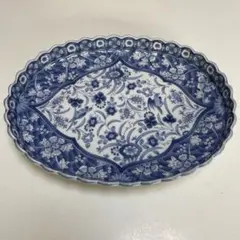 2025年最新】龍峰 有田焼の人気アイテム - メルカリ