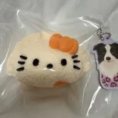 milk様 リクエスト 2点 まとめ商品