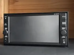 2026年最新】日産純正ナビの人気アイテム - メルカリ