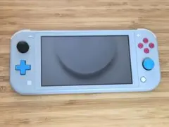 2026年最新】ポケモン ソード シールド switch liteの人気アイテム