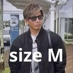 Derby Of SanFrancisco （ダービーオブサンフランシスコ）