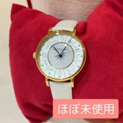 Item thumbnail for item 280caa6e-6089-4efe-b5ea-cecaa4293771