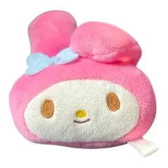 Item thumbnail for item 776414c7-67c5-45ef-acf4-73824cc54f7e