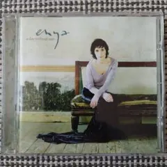 Item thumbnail for item b30238bd-28af-4312-a586-bbd897e87ff3