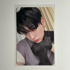 2026年最新】ボイネク ジェヒョンの人気アイテム - メルカリ